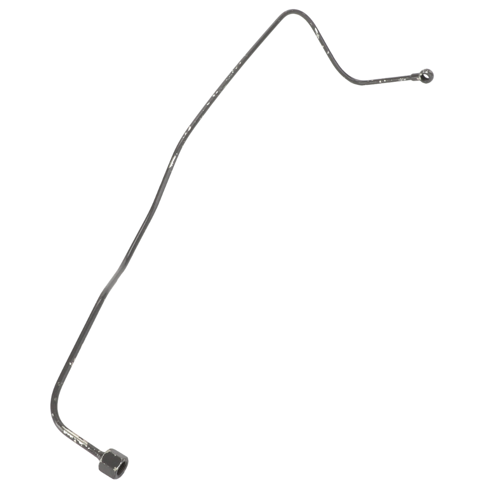 ТОПЛИВОПРОВОД