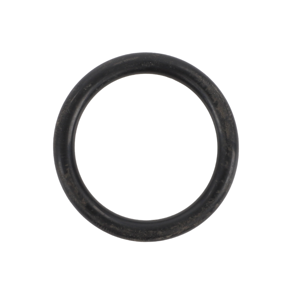 Уплотнительное кольцо