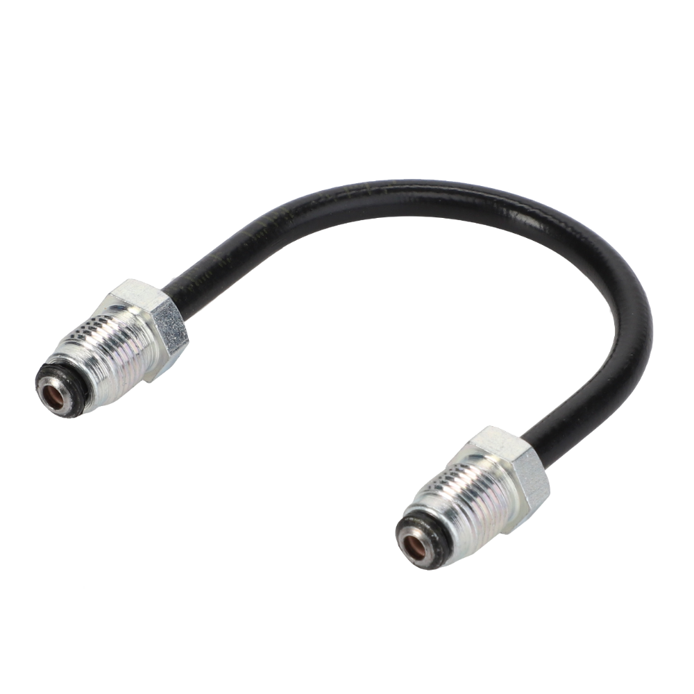 ТОРМОЗНОЙ ШЛАНГ