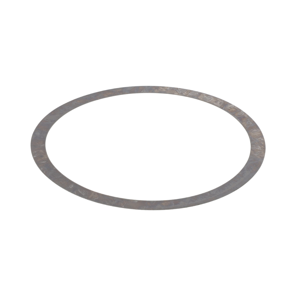 РЕГУЛИРОВОЧНАЯ ШАЙБА