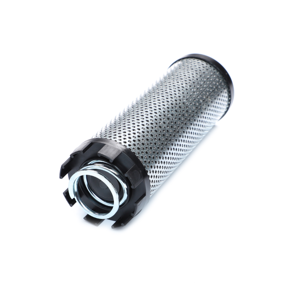 ЭКРАН ФИЛЬТРА