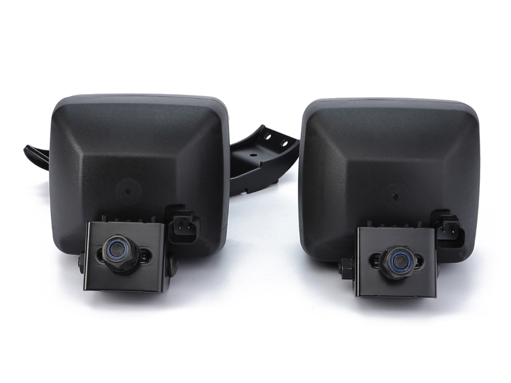 РАБОЧИЙ СВЕТ