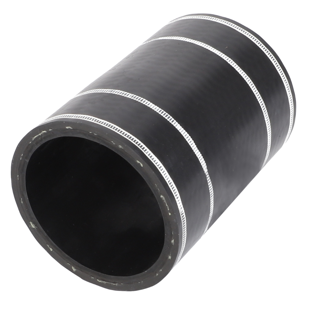 ВОЗДУХОВОД