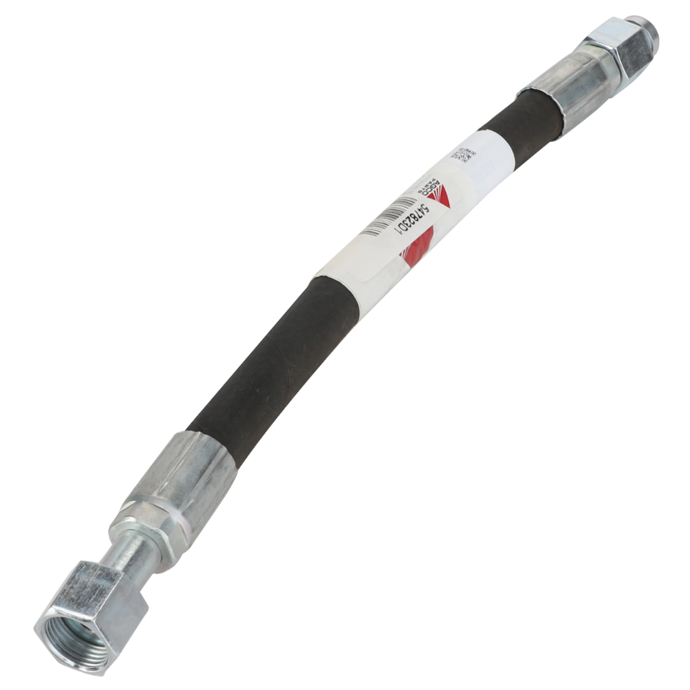 ГИБКИЙ КАБЕЛЬ