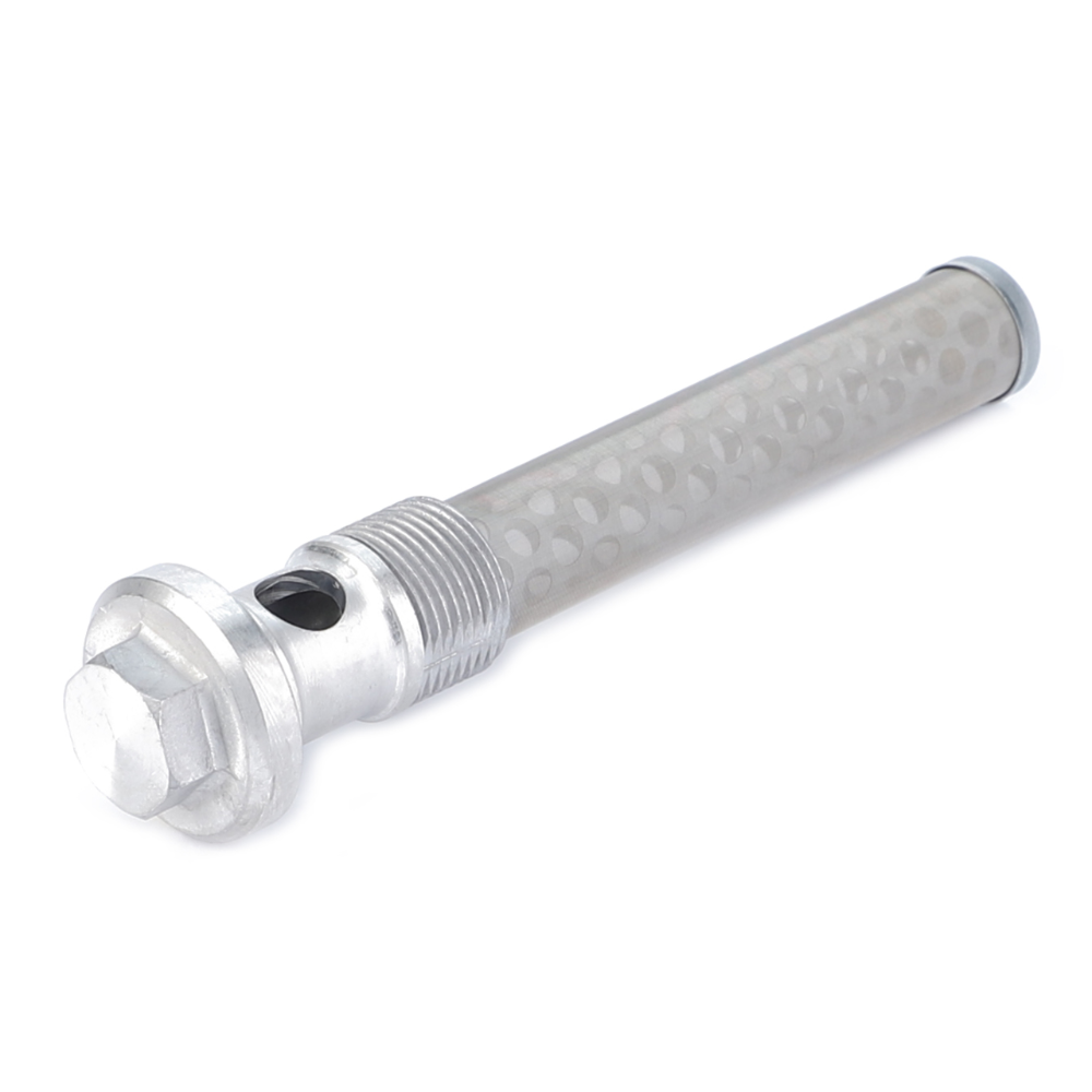 ВСАСЫВАЮЩИЙ ФИЛЬТР