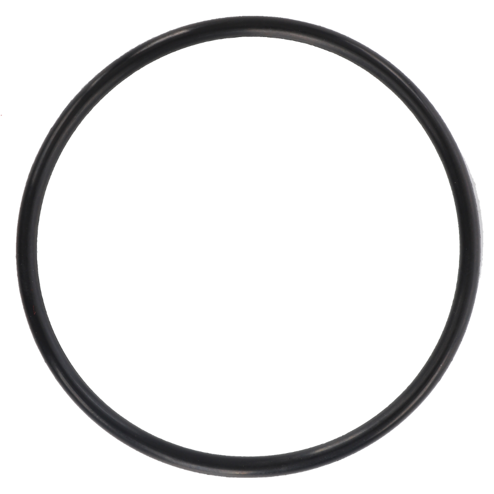 Уплотнительное кольцо