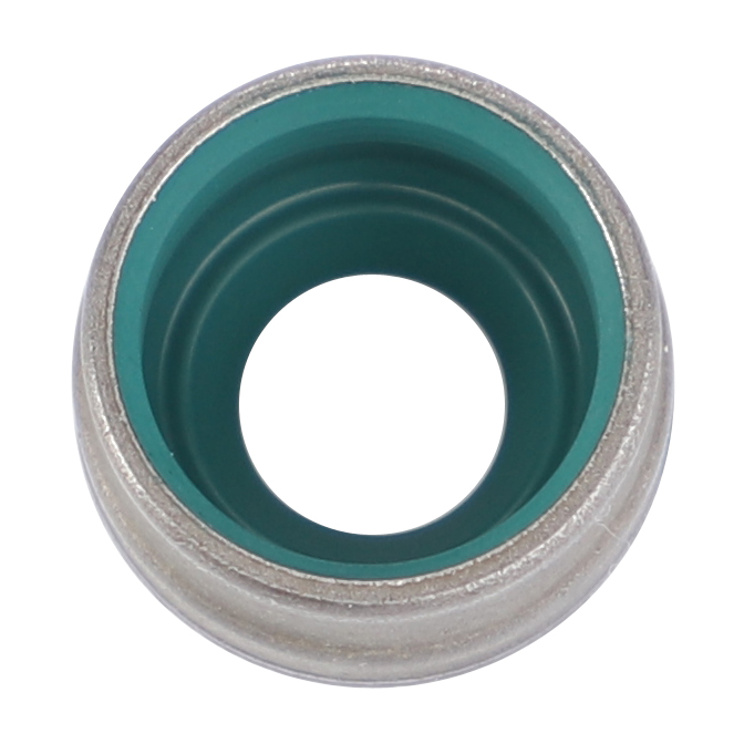 Прокладка штока клапана