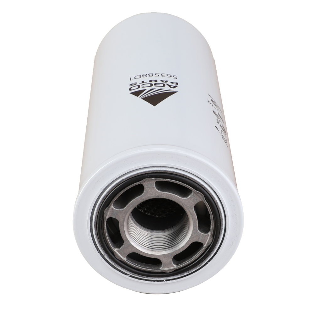 ЭЛЕМЕНТ ГИДРАВЛИЧЕСКОГО ФИЛЬТРА