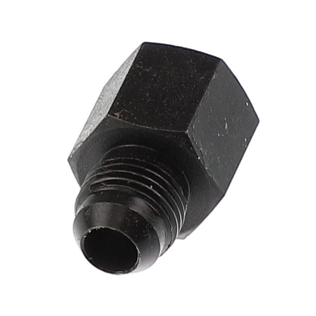 СОЕДИНИТЕЛЬ