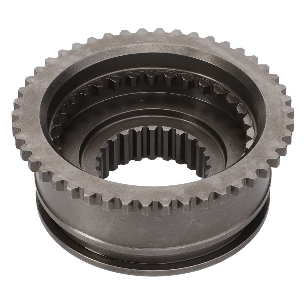 ВТУЛКА УПРАВЛЕНИЯ