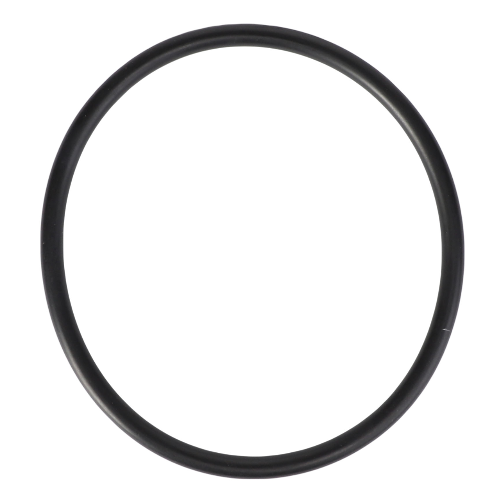 Уплотнительное кольцо