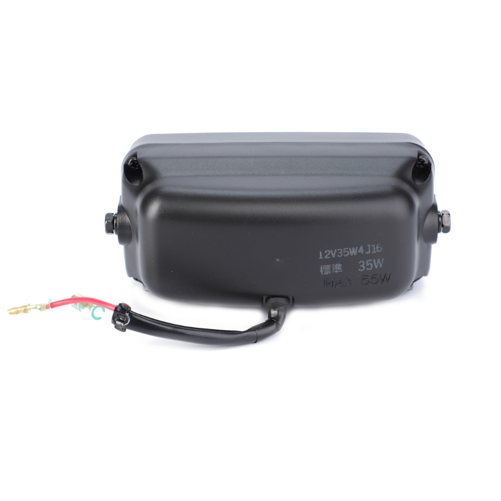 РАБОЧИЙ СВЕТ