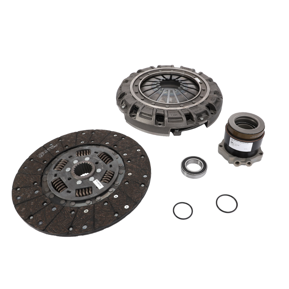 РЕМОНТНЫЙ КОМПЛЕКТ