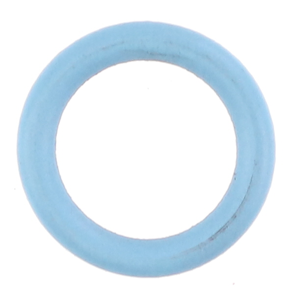 Уплотнительное кольцо