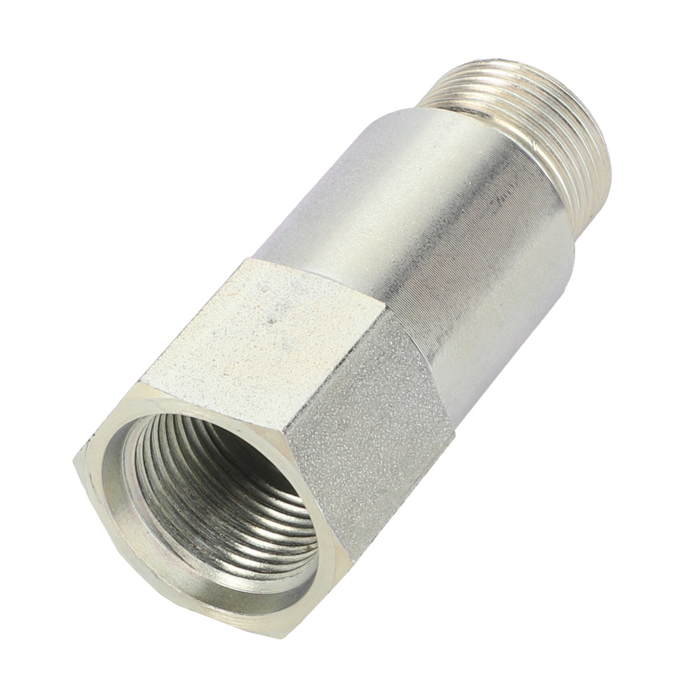 СОЕДИНЕНИЕ