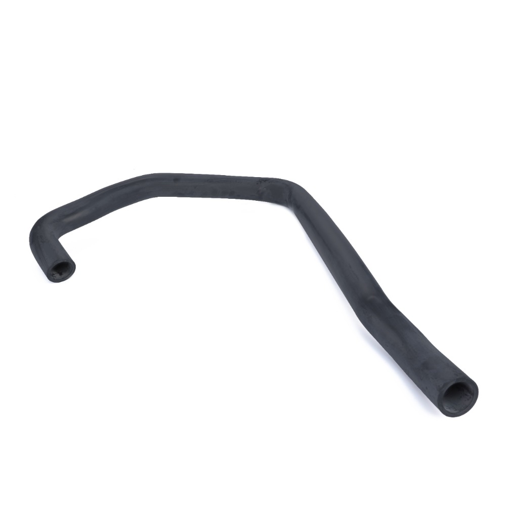 ГИБКИЙ КАБЕЛЬ