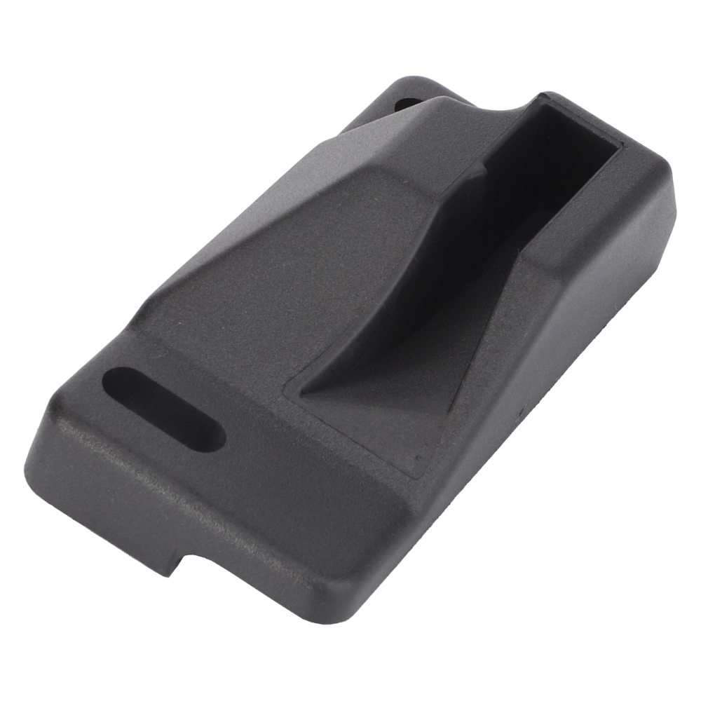 ЭЛЕМЕНТ СОПРОТИВЛЕНИЯ