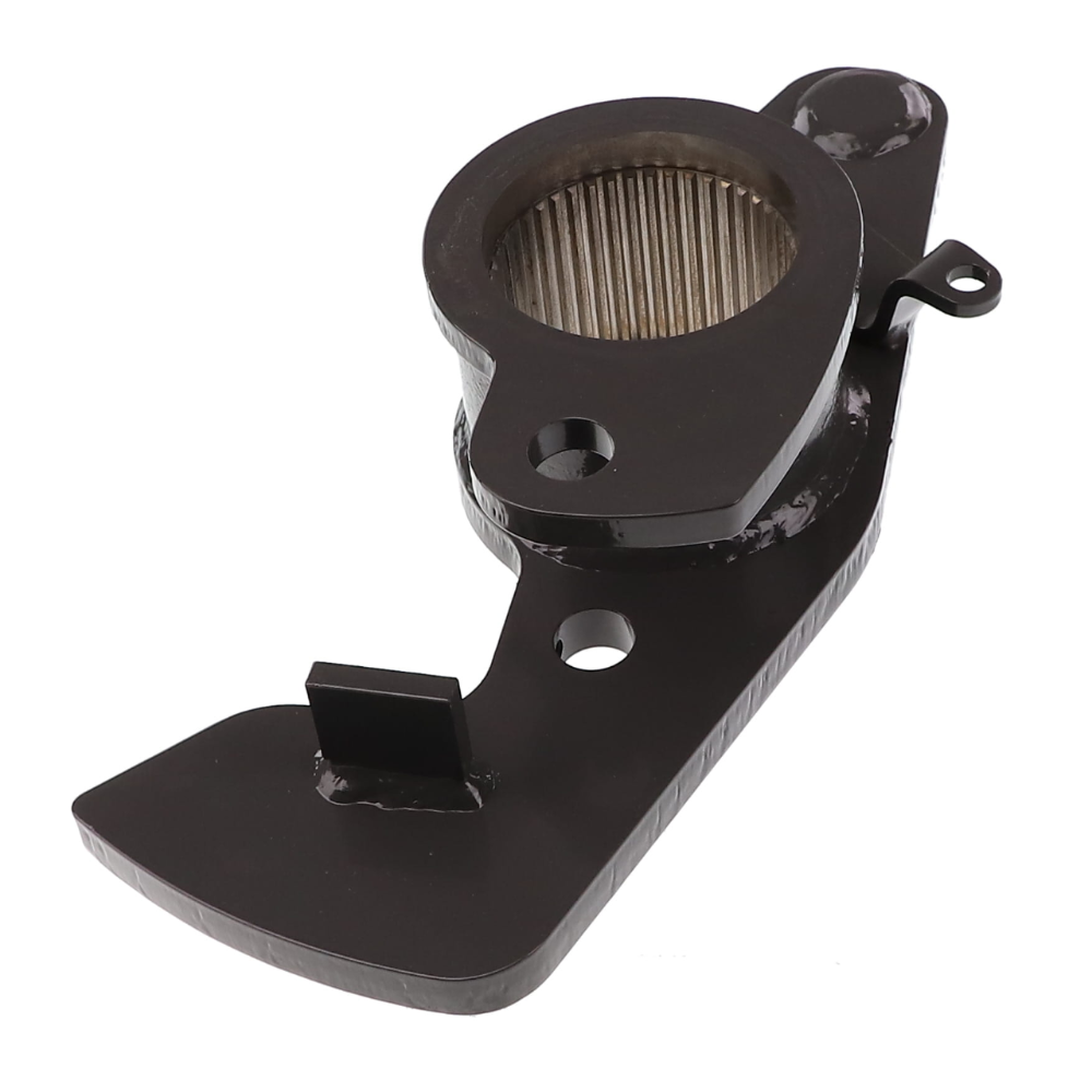 Рычаг сцепления