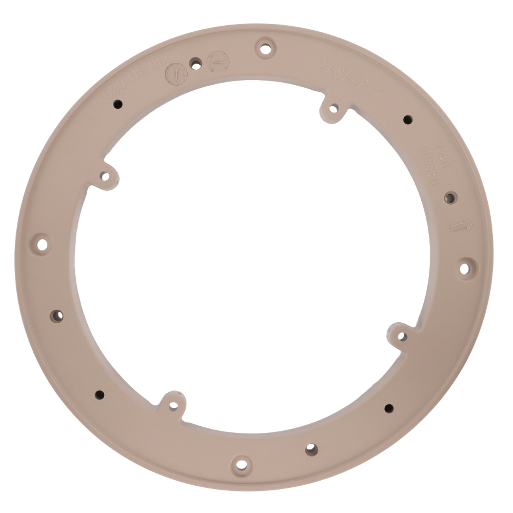 Переходное кольцо