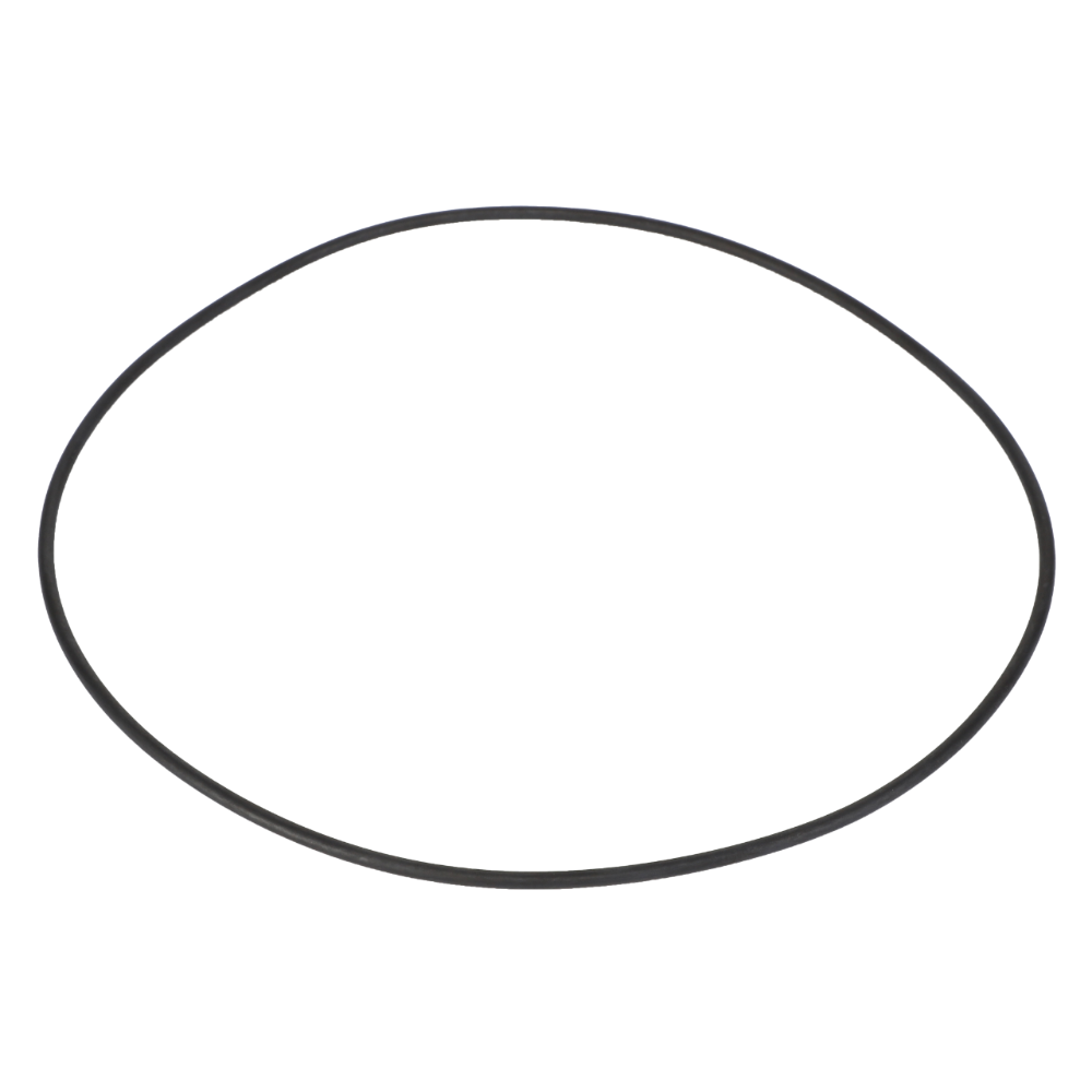 Уплотнительное кольцо