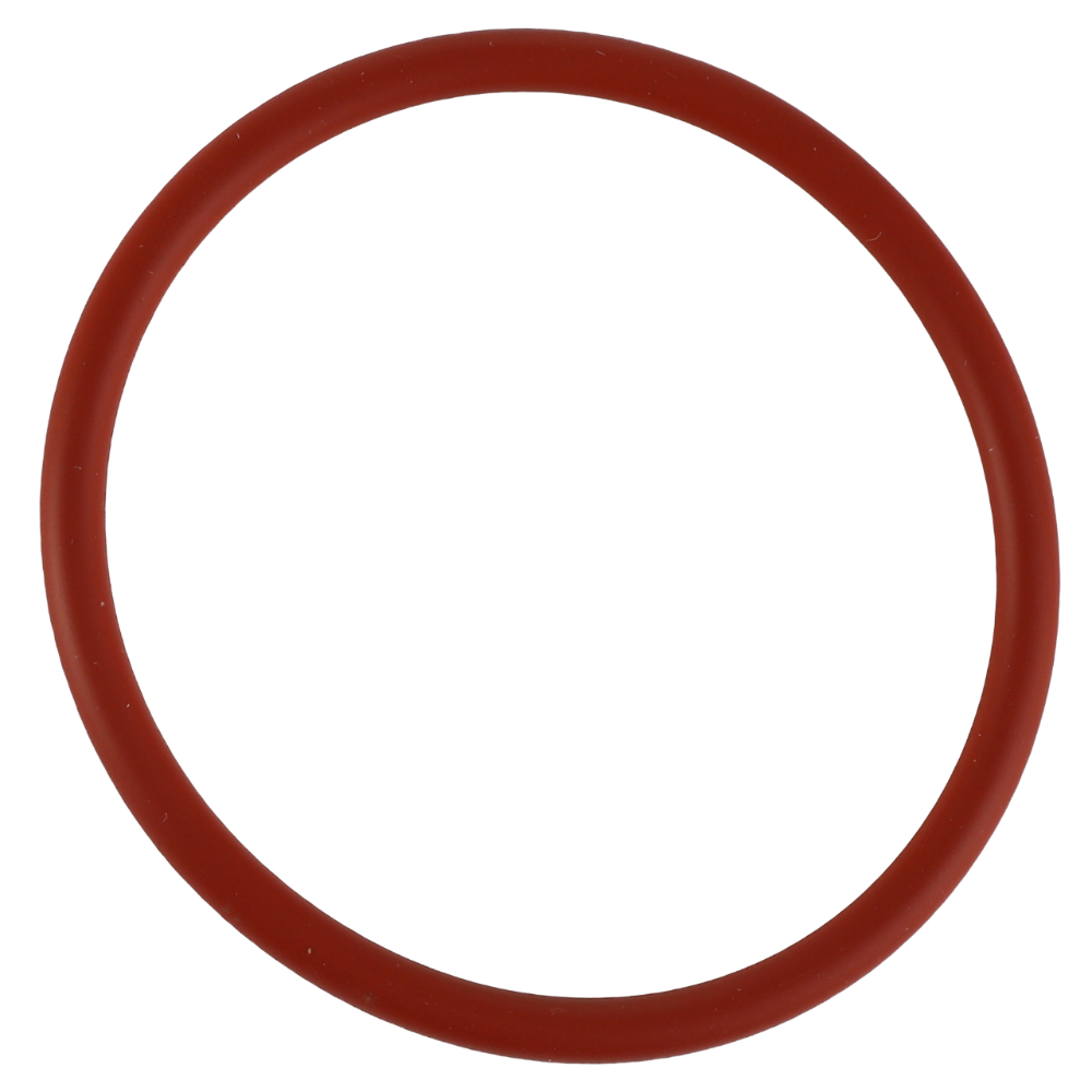 Уплотнительная шайба