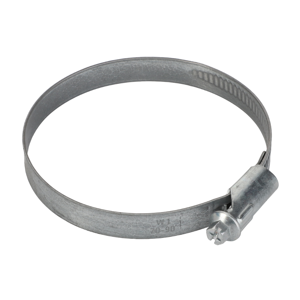 Хомут для гибкого провода