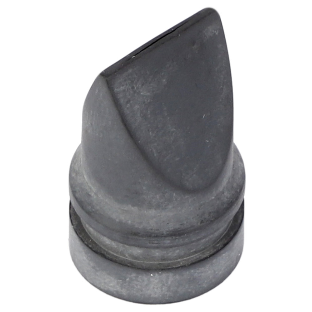 ОБРАТНЫЙ КЛАПАН