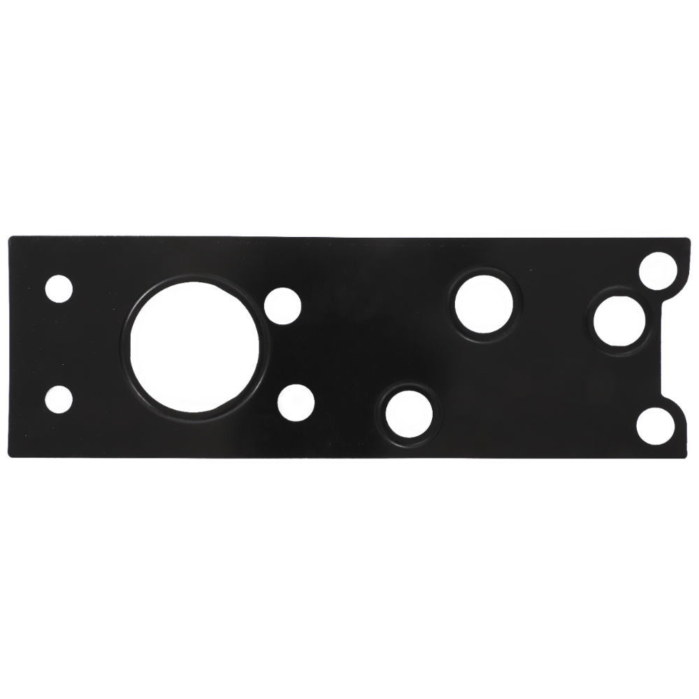 ПРОКЛАДКА K