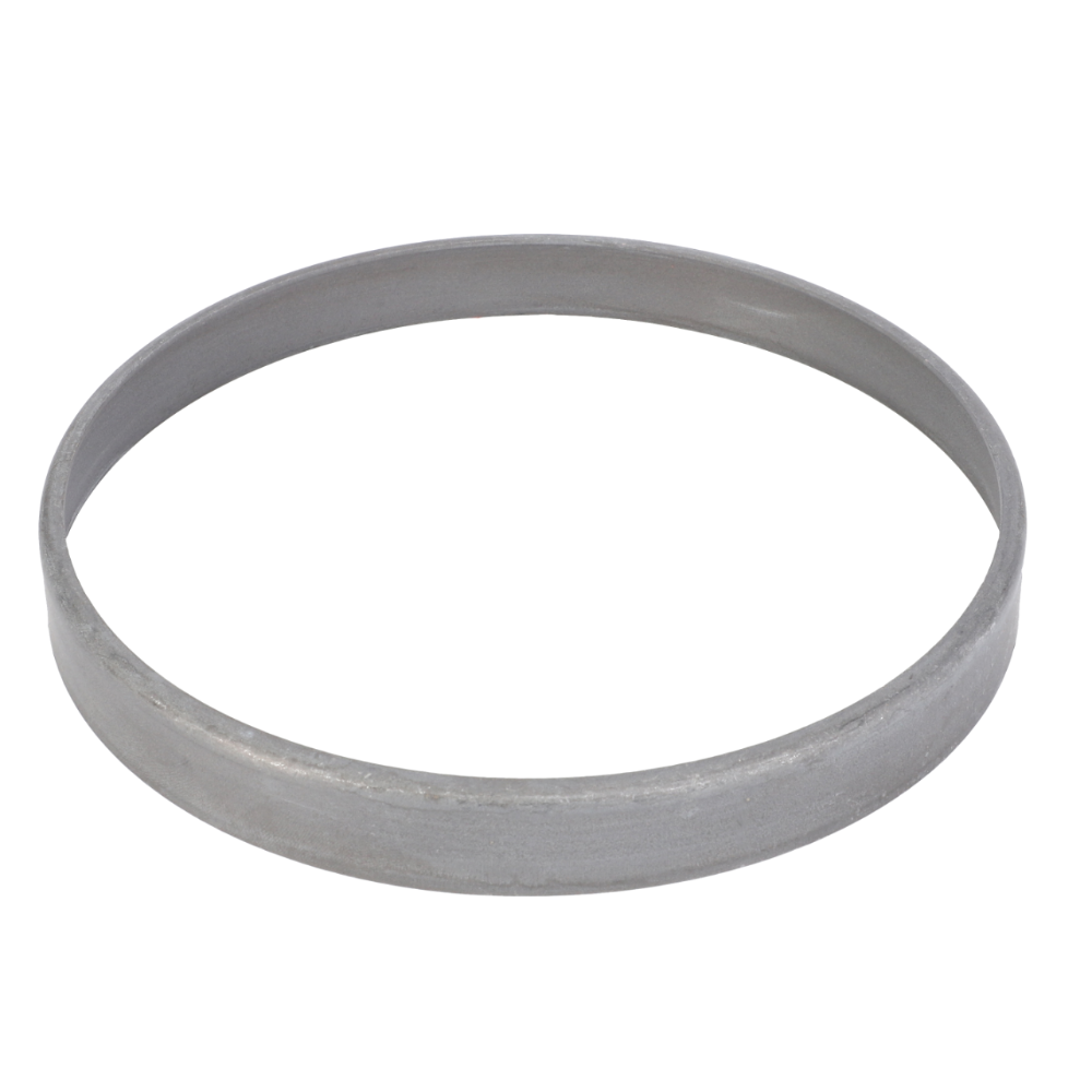 Пылезащитный чехол