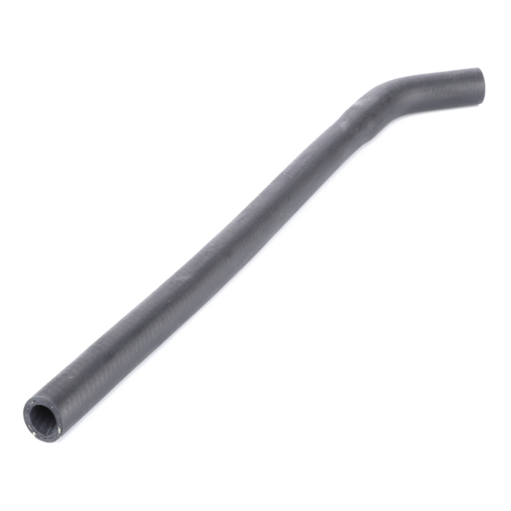 ГИБКИЙ КАБЕЛЬ