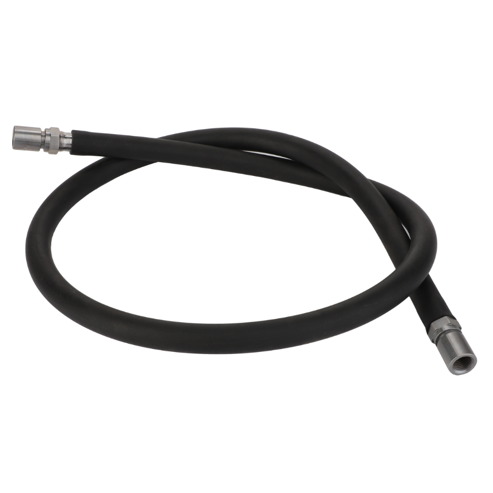 ТОРМОЗНОЙ ШЛАНГ