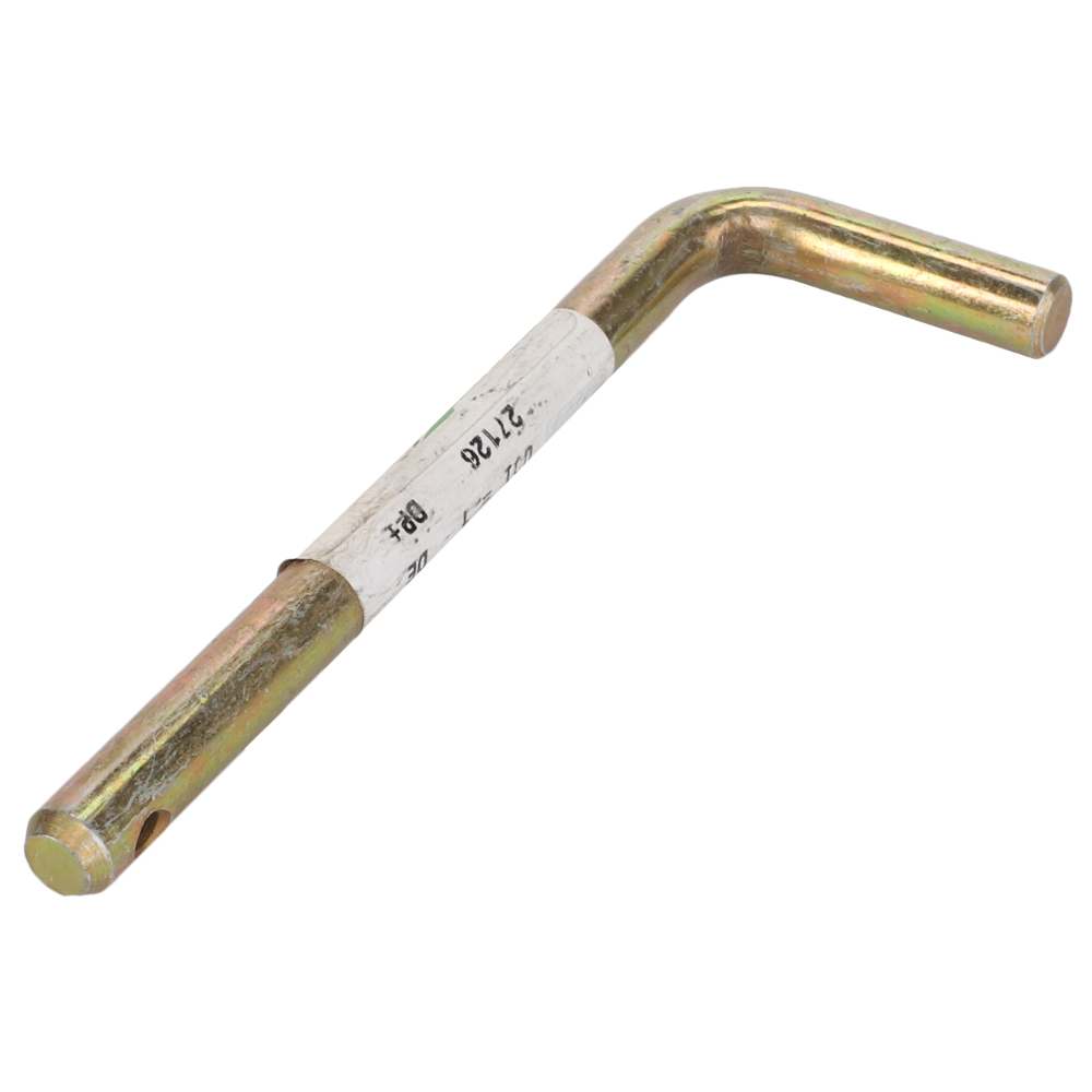 ЭЛЕКТРИЧЕСКИЙ РАЗЪЁМ