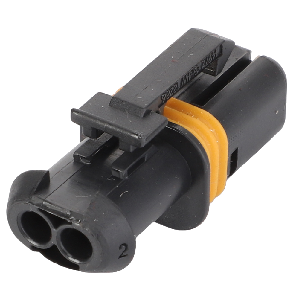 КОРПУС ВИЛКИ