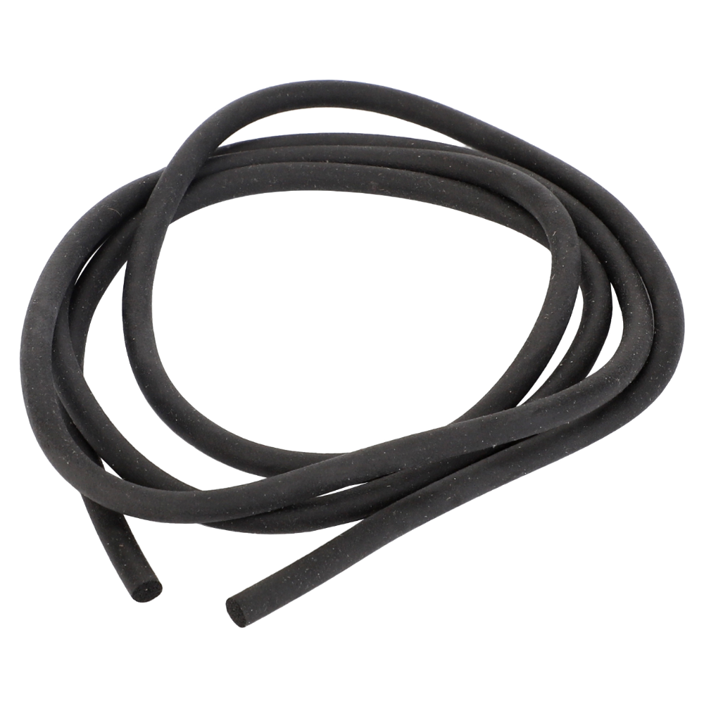 КРУГЛЫЙ ПРОВОД