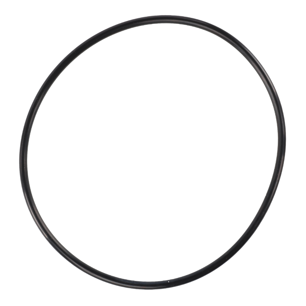 Уплотнительное кольцо