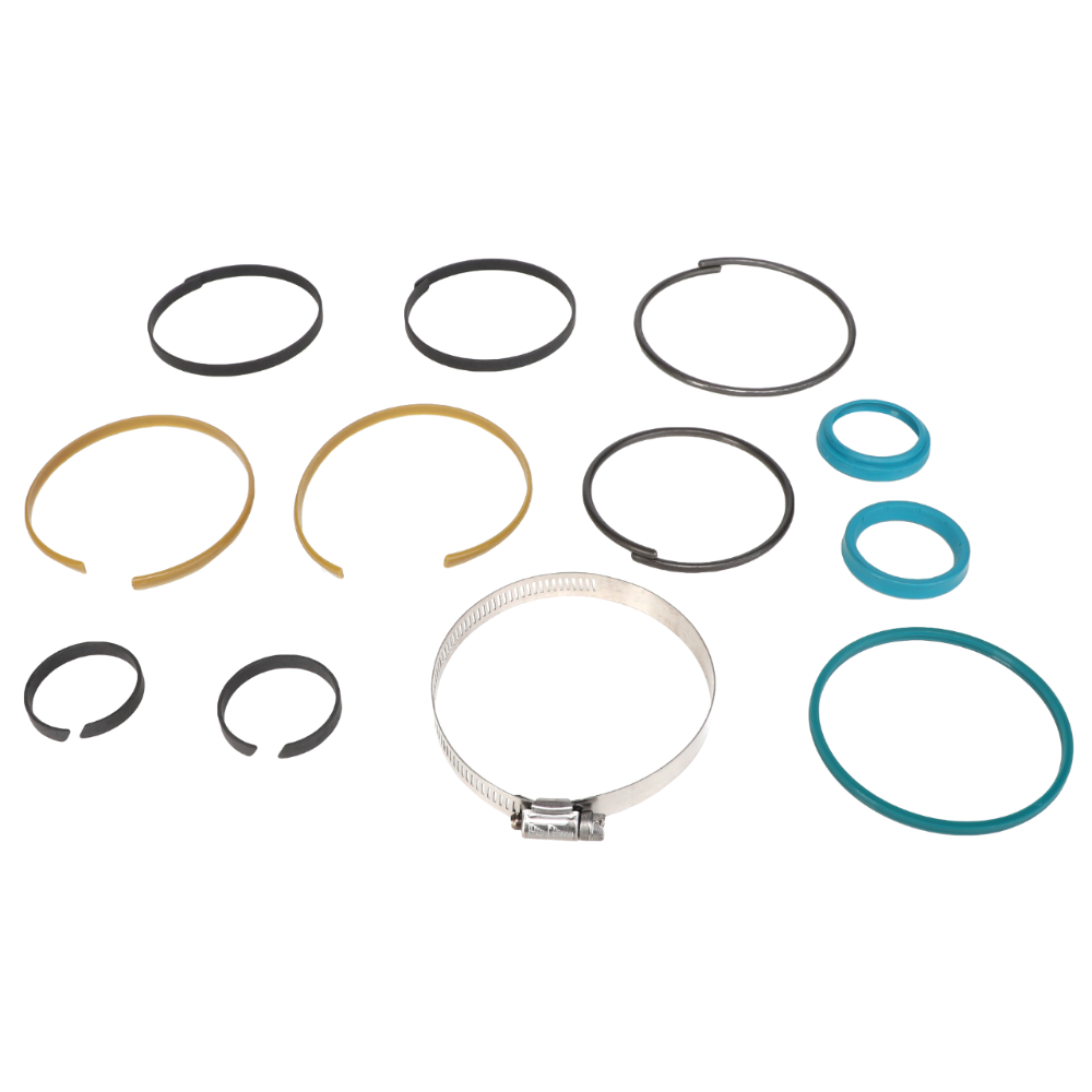 РЕМОНТНЫЙ КОМПЛЕКТ