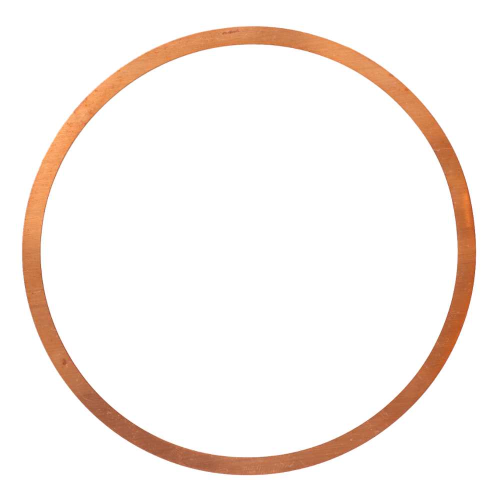 Уплотнительная шайба