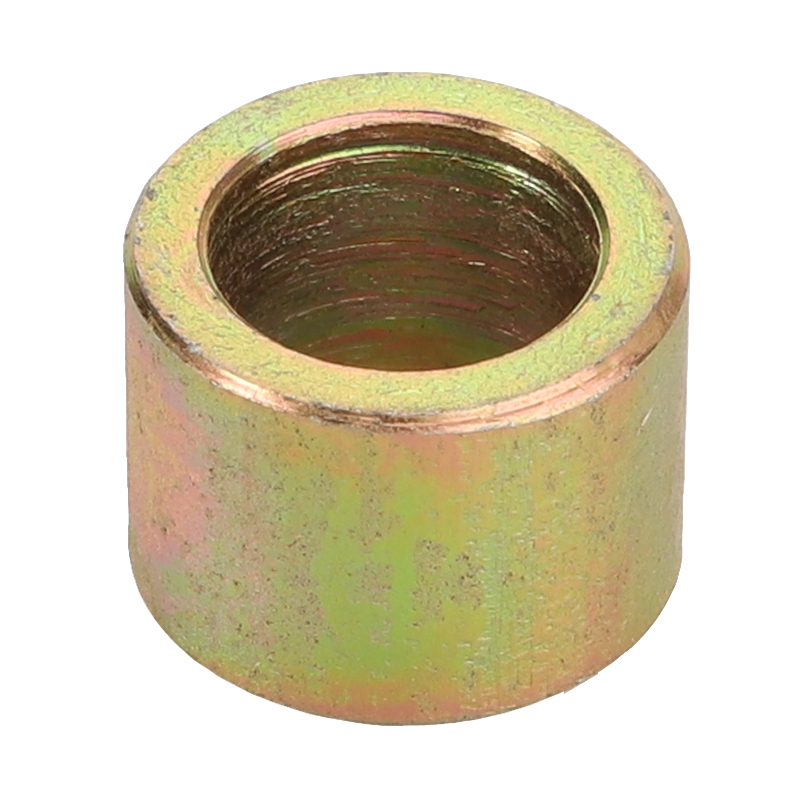 Распорное кольцо