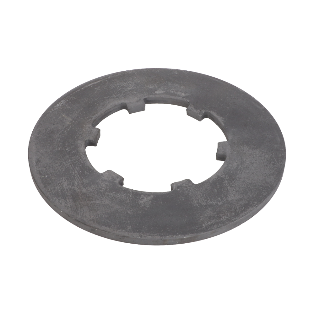 ПРИВОДНАЯ ПЛАСТИНА