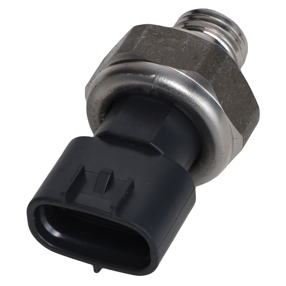 ДАТЧИК ДАВЛЕНИЯ