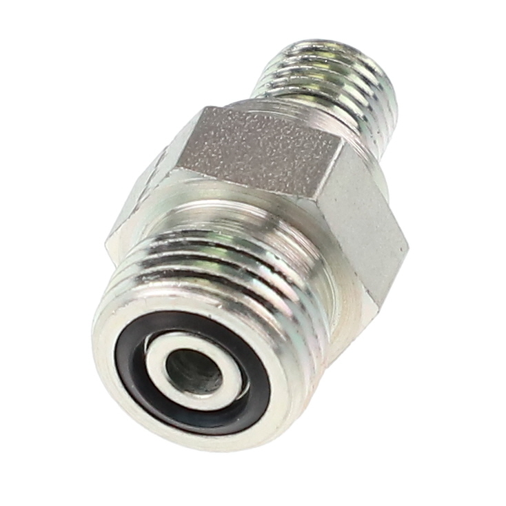 СОЕДИНЕНИЕ