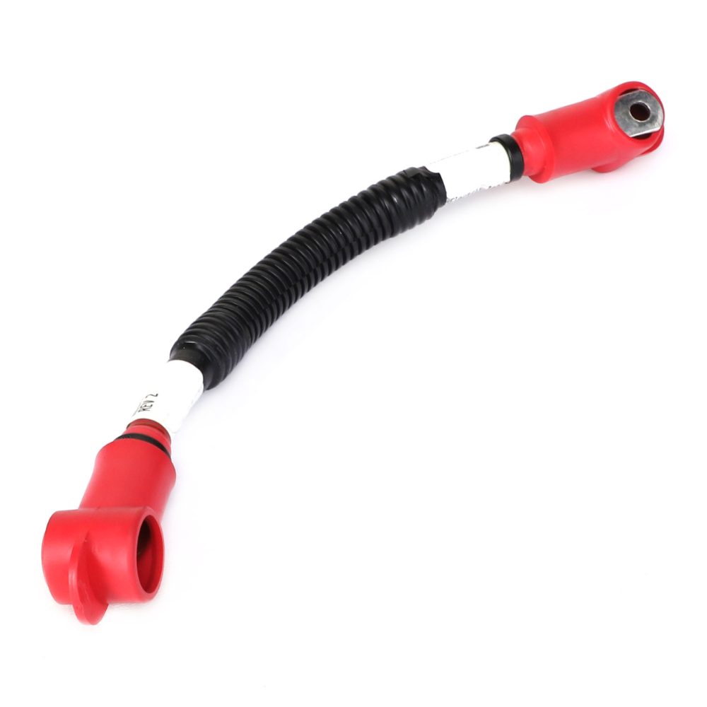 КАБЕЛЬ ПИТАНИЯ