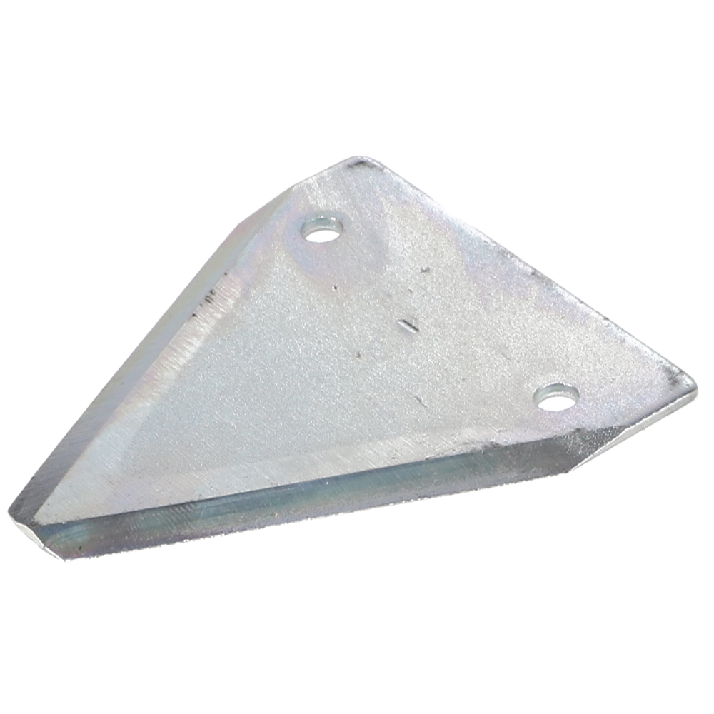 ОТРЕЗОК ОТРЕЗНОЙ ПОЛОСЫ