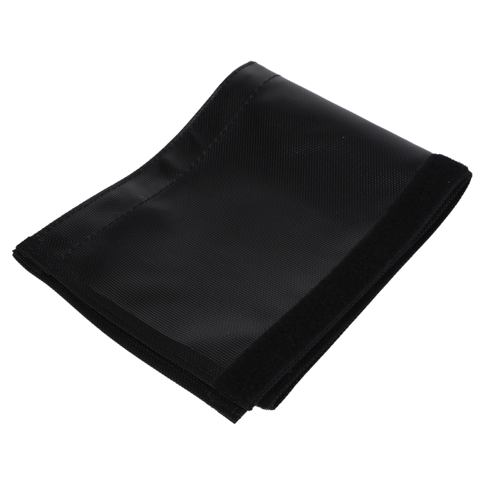 ЗАЩИТА ГИБКОГО КАБЕЛЯ