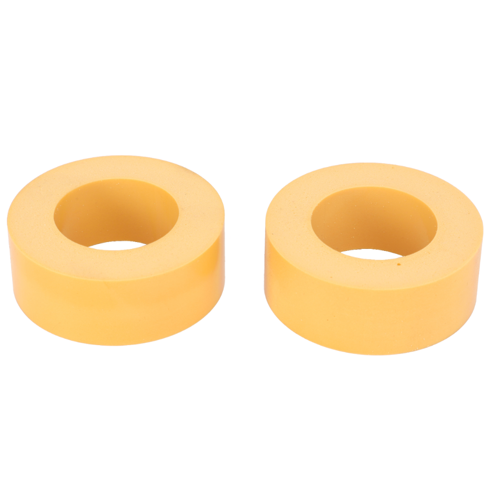 РЕМОНТНЫЙ КОМПЛЕКТ