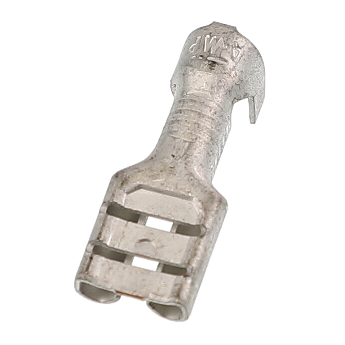 СОЕДИНИТЕЛЬ