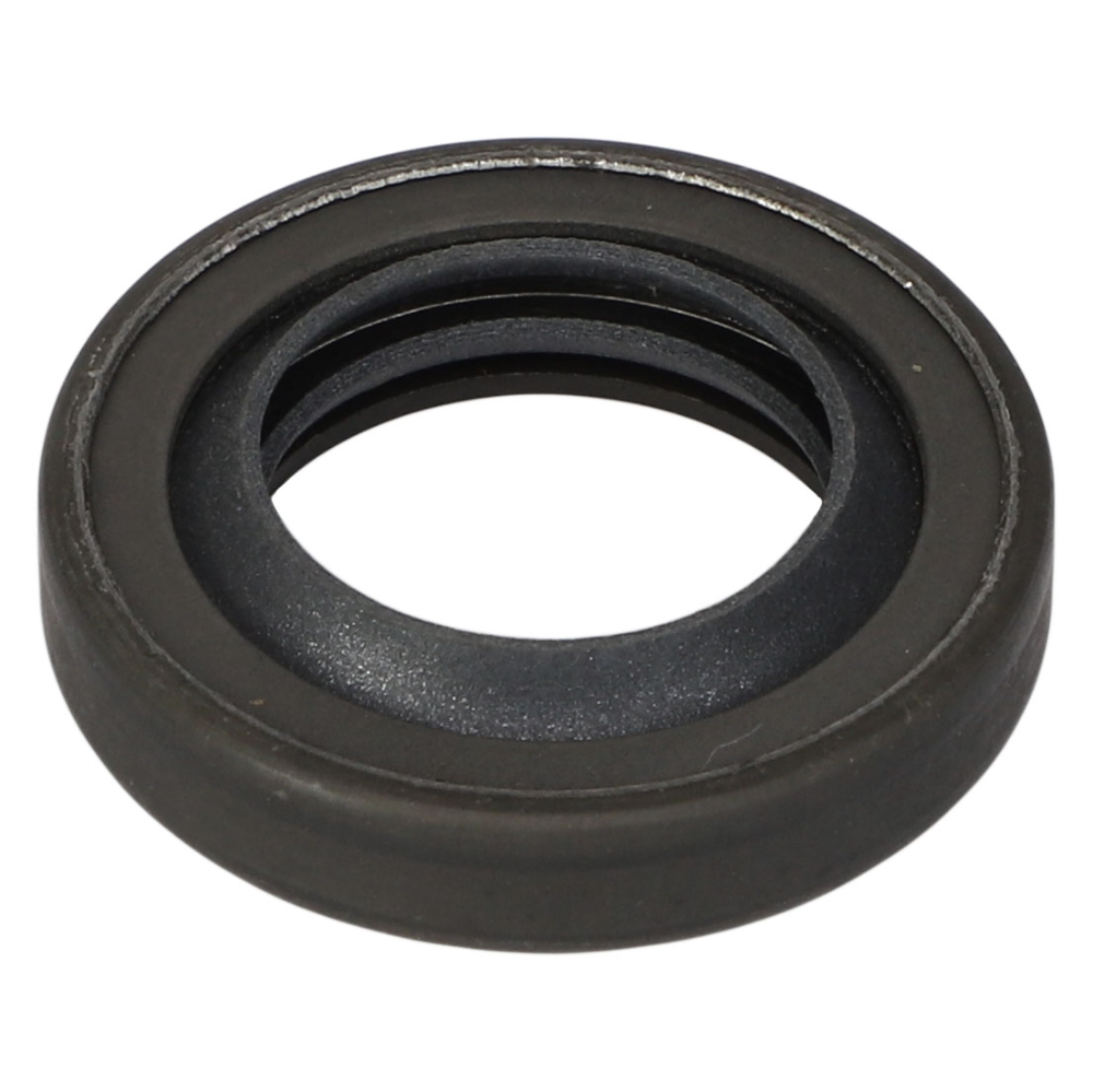 Уплотнение вала