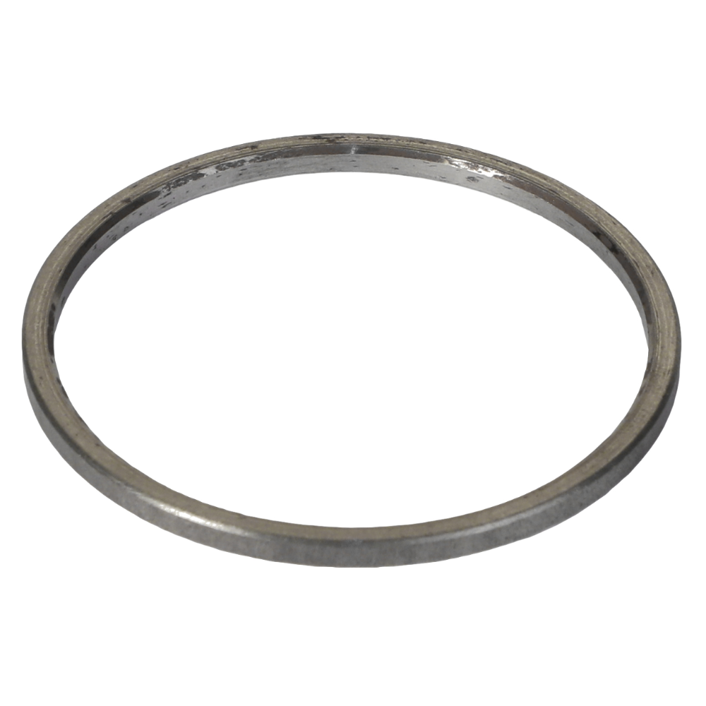 Распорное кольцо