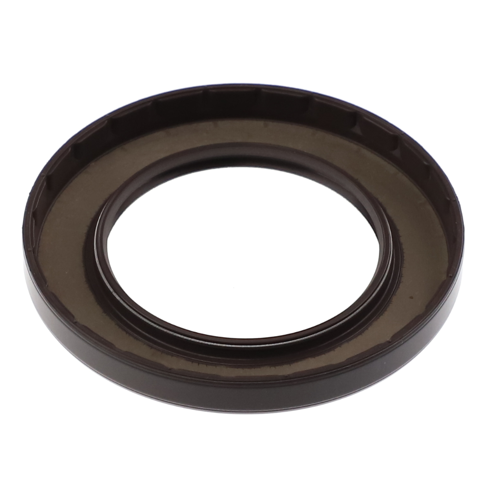 Губная прокладка