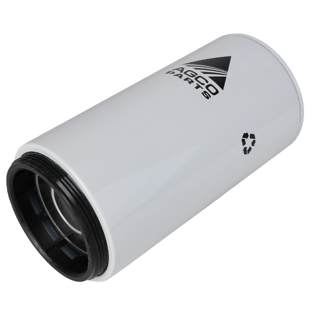 ФИЛЬТРУЮЩИЙ ЭЛЕМЕНТ